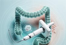 Когда необходима процедура гастро-колоноскопии: рекомендации