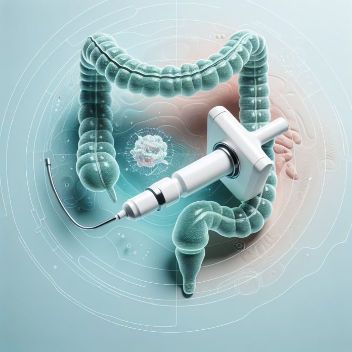 photo_2023-11-17_12-02-52