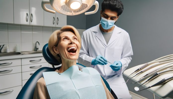 photo_2023-11-19_23-55-22