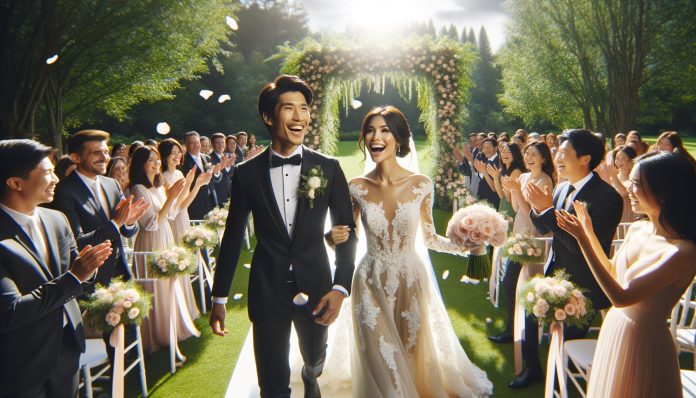 photo_2023-11-19_23-59-35