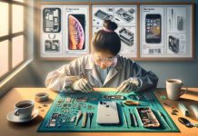 Причины выхода из строя техники Apple: рекомендации при выборе сервисного центра