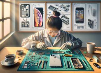 Причины выхода из строя техники Apple: рекомендации при выборе сервисного центра