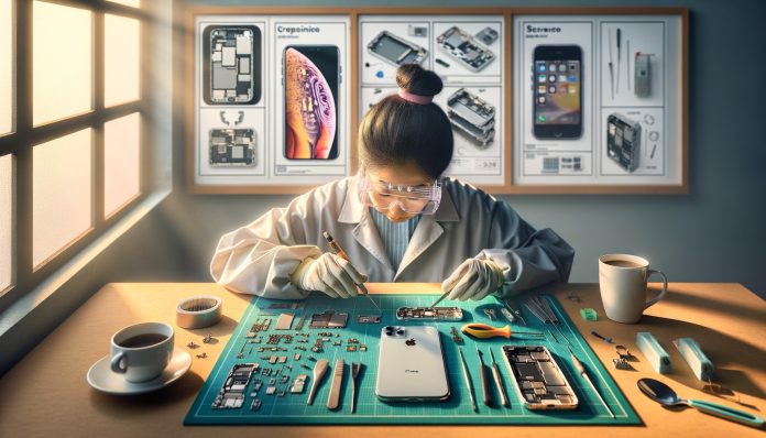 photo_2023-11-21_09-57-05