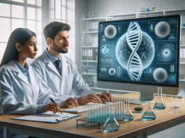 Для чего проводят генетическое тестирование: как передаются наследственные болезни