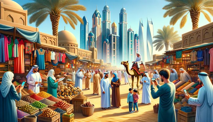 photo_2023-11-24_16-35-53