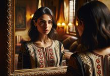 Revitalize Your Skin: Exploring IPL Rosacea Treatment