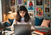 Как получить уникальный промокод: чем по сути являются промокоды