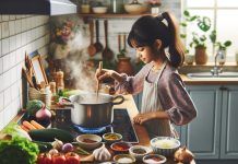 Где недорого купить оригинальные индийские специи: советы