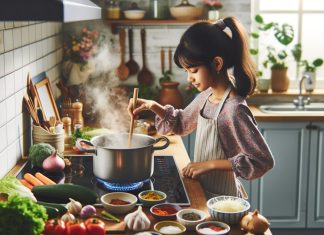 Где недорого купить оригинальные индийские специи: советы