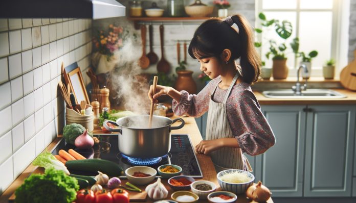 photo_2023-11-27_12-33-05