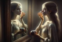 Почему всё чаще девушки выбирают корейскую косметику: подробности