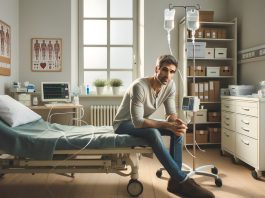 Почему алкоголикам необходим вывод из запоя: в каких случаях данную процедуру нужно проводить в стационаре