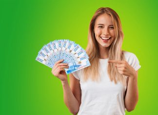 Каким образом погасить микрозайм, взятый онлайн: что сделать, если не получается вовремя