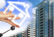 Чем примечательны квартиры в новостройках: особенности