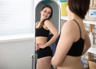 Какие средства гигиены при менструации в приоритете у девушек: советы