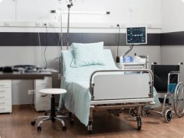 Как вылечиться от алкоголизма: почему стоить воспользоваться услугами наркологических клиник?