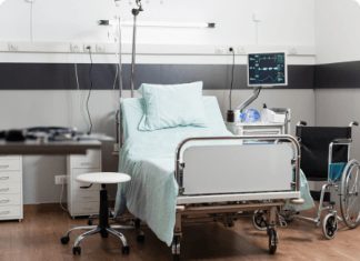 Как вылечиться от алкоголизма: почему стоить воспользоваться услугами наркологических клиник?