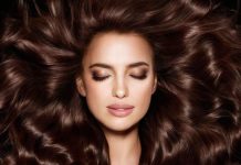 Щипцы для выпрямления волос: секреты и советы