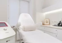 Подготовка к эпиляции лазером: рекомендации