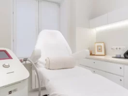 Подготовка к эпиляции лазером: рекомендации