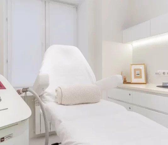 Подготовка к эпиляции лазером: рекомендации