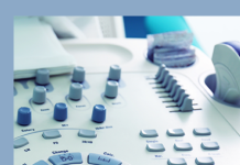 Лечение грыж: их диагностика в Барнауле