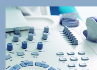 Лечение грыж: их диагностика в Барнауле