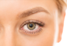 Блефаропластика век: показания, виды, реабилитация и результаты