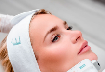 Кому показан СМС лифтинг: что происходит по ходу такой процедуры