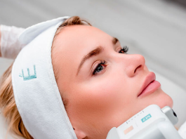 Кому показан СМС лифтинг: что происходит по ходу такой процедуры