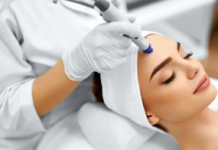 Какая процедура помогает жителям Алматы выглядеть моложе и ухоженнее: советы