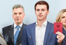 Может ли юрист помочь призывнику: с какими проблемами к нему обращаются