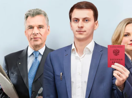 Может ли юрист помочь призывнику: с какими проблемами к нему обращаются