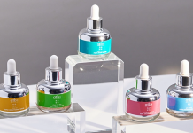 Для чего нужна профессиональная косметика женщинам: советы