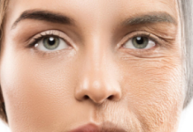 Фотоомоложение по американской системе Broad Band Light: какие параметры работы аппарата меняет косметолог в индивидуальном порядке