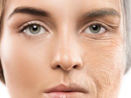 Фотоомоложение по американской системе Broad Band Light: какие параметры работы аппарата меняет косметолог в индивидуальном порядке