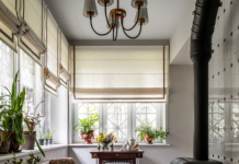 Дизайнерский ремонт в квартире: как выбрать правильные аксессуары?