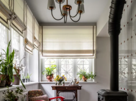 Дизайнерский ремонт в квартире: как выбрать правильные аксессуары?