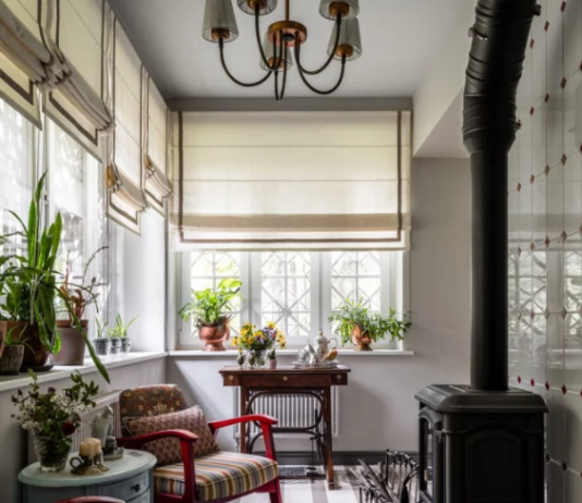 Дизайнерский ремонт в квартире: как выбрать правильные аксессуары?