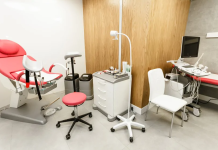 Гинеколог в Калининграде: его выбор, варианты диагностики и лечения