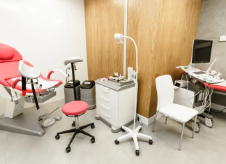 Гинеколог в Калининграде: его выбор, варианты диагностики и лечения