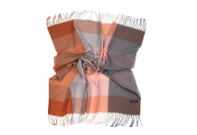 Как выбрать платок?