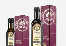 Лечение по Болотову: как быстро избавиться от желудочных болезней бальзам Болотова