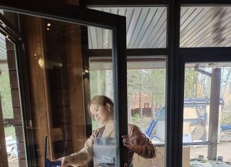 Как очистить помещение: как правильно выбрать клининговую компанию?