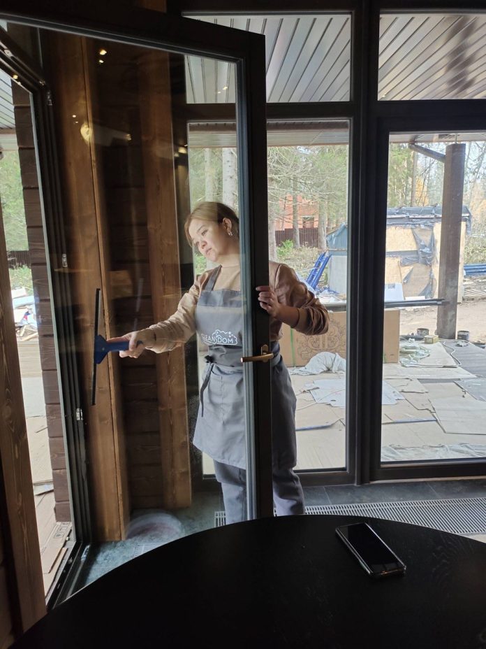 87ba50aa3f3be3f519aa3d4c5dce3037