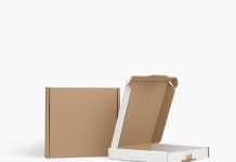 Коробка для хранения часов: как выбрать нужную