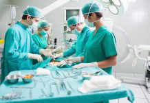 Медицина: тонкости науки хирургии