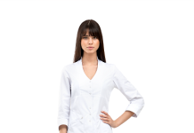 Медицинская одежда: какая бывает и как выбрать