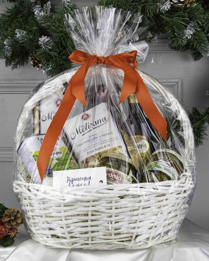 UT-00000529_Италия_Мини