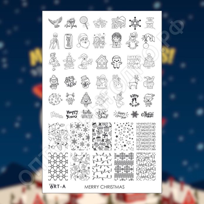 WhatsApp-Image-2023_11_01-at-11.50.20